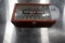 PORTER CABLE ROUTER BITS