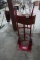 2-WHEEL DOLLY