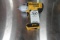 DEWALT ½” IMPACT