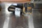 DEWALT SANDER