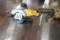 DEWALT SAW