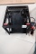 CREALITY 3D PRINTER