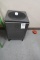 HEPA FILTER AIR PURIFIER