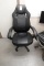 OFFICE CHAIRS