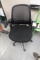 OFFICE CHAIRS