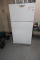 WHIRLPOOL REFRIGERATOR