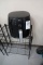 PHILLIPS AIR FRYER