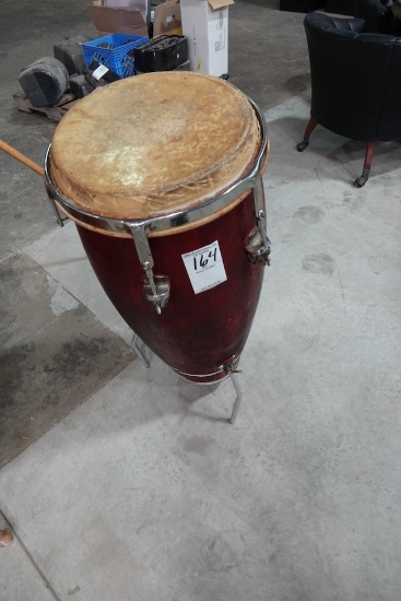 DRUM
