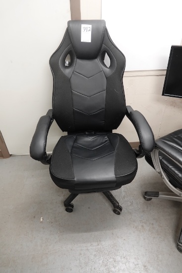 OFFICE CHAIRS