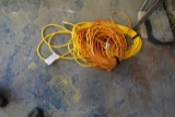 EXTENSION CORDS X1