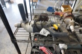 ½” DRILL