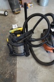STANLEY SHOP VAC