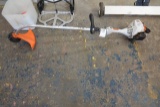 STIHL FS38 WEEDEATER