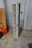5’ FLOW PRO FAN