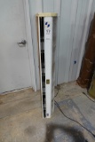 5’ FLOW PRO FAN