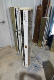 5’ FLOW PRO FAN