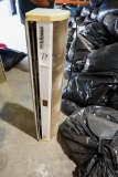 4’ FLOW PRO FAN
