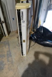 4’ FLOW PRO FAN