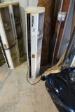 4’ FLOW PRO FAN