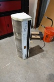 3’ FLOW PRO FAN