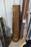 ROLL OF WAX PAPER