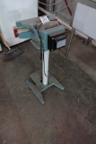AMCAN INPULSE SEALER
