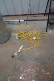 EXTENSION CORD