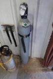 WELDING BOTTLE