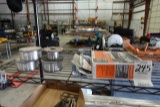 NEW WELDING WIRE