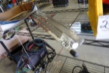 WELDING RODS