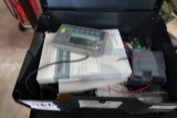 SIMMONS INDUSTRIAL AUTOMATION KIT