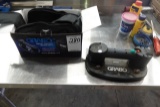 GRABO SUCTION TOOL