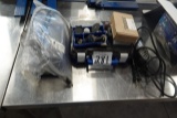 DREMEL & ACCESSORIES