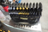 T- HANDLE HEX KEY SET
