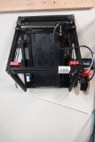 CREALITY 3D PRINTER