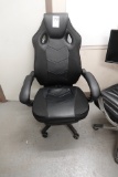 OFFICE CHAIRS