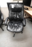 OFFICE CHAIRS