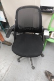 OFFICE CHAIRS