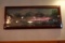 LARGE LIGHTED PICTURE