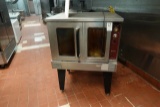 SOUTH BEND COMMERCIAL OVEN