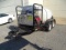 CHAPPEL SUPPLY POWER WASHER SYSTEM