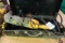 DEWALT GRINDER