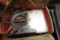 VOLTMETER