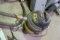 SHOP VAC