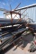 PIPE RACK