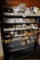 SHELF & CONTENTS