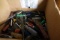 ASSORTED TOOLS