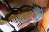 MILWAUKEE ½” DRILL