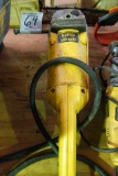 DEWALT GRINDER