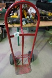 2 WHEEL DOLLY
